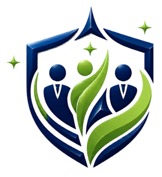 Resource Search Consultancy logo